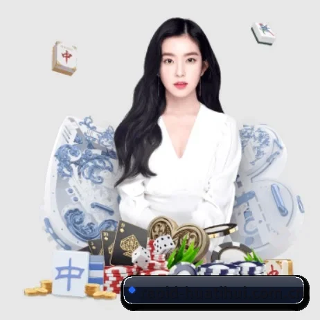 华体会体育app APP