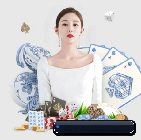 华体会体育app APP 界面