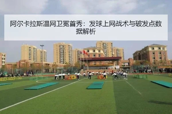 a-er-ka-la-si-wen-wang-wei-mian-shou-xiu-fa-qiu-shang-wang-zhan-shu-yu-po-fa-dian-shu-ju-jie-xi-2-835.jpg