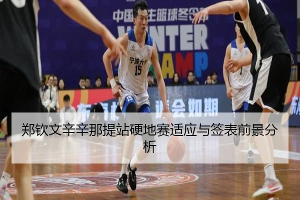 zheng-qin-wen-xin-xin-na-ti-zhan-ying-di-sai-shi-ying-yu-qian-biao-qian-jing-fen-xi-2-886.jpg